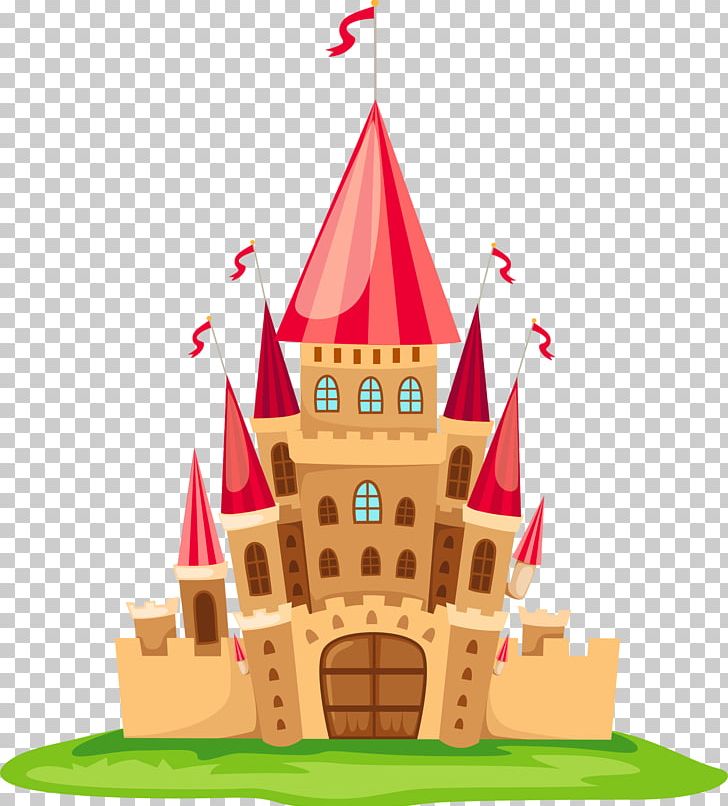 Castle PNG, Clipart, Cake, Cartoon, Cartoon Castle, Castle, Castle Princess Free PNG Download