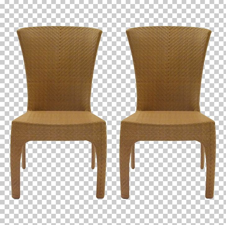 Chair Angle PNG, Clipart, Angle, Chair, Furniture, Side, Small Free PNG Download
