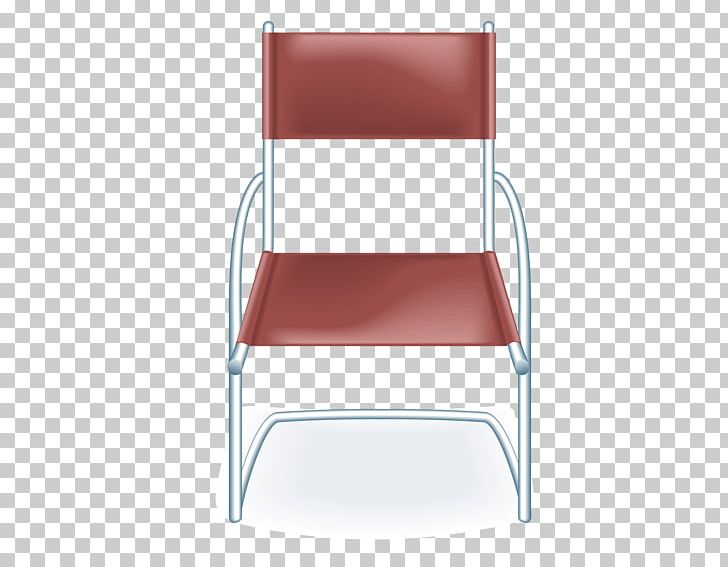 Chair Table Office Seat PNG, Clipart, Angle, Armrest, Cars, Chair, Designer Free PNG Download