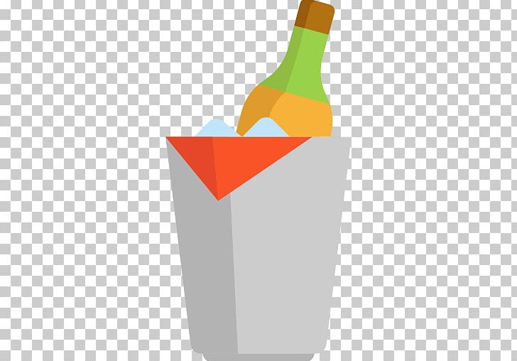 Champagne Beer Wine Drink Food PNG, Clipart, Angle, Beer, Bottle, Cartoon, Champagn Free PNG Download