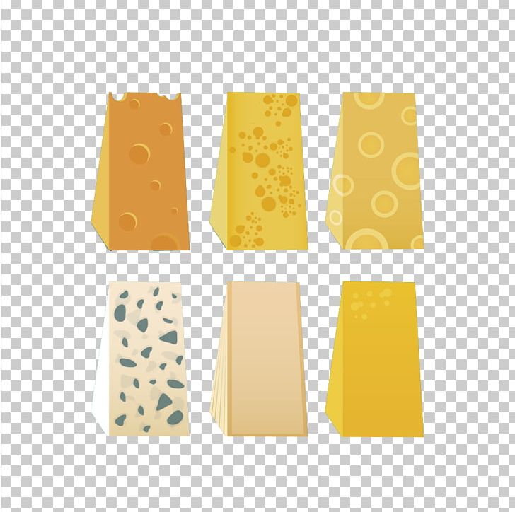 Cheese Food Gratis PNG, Clipart, Animation, Cartoon, Cartoon Cheese, Cheese, Cheese Cake Free PNG Download