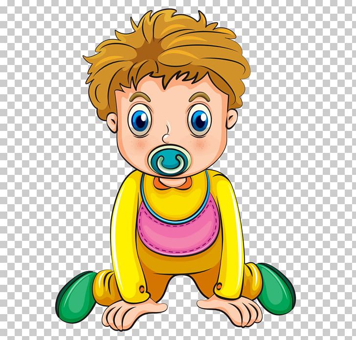 Child PNG, Clipart, Area, Art, Boy, Canvas Print, Cartoon Free PNG Download