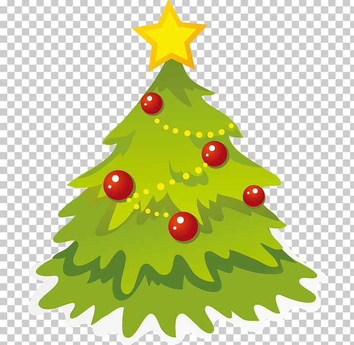Holidays Decor Tree Branch PNG, Clipart, Christmas, Christmas Decoration, Christmas Frame, Christmas Lights, Christmas Vector Free PNG Download