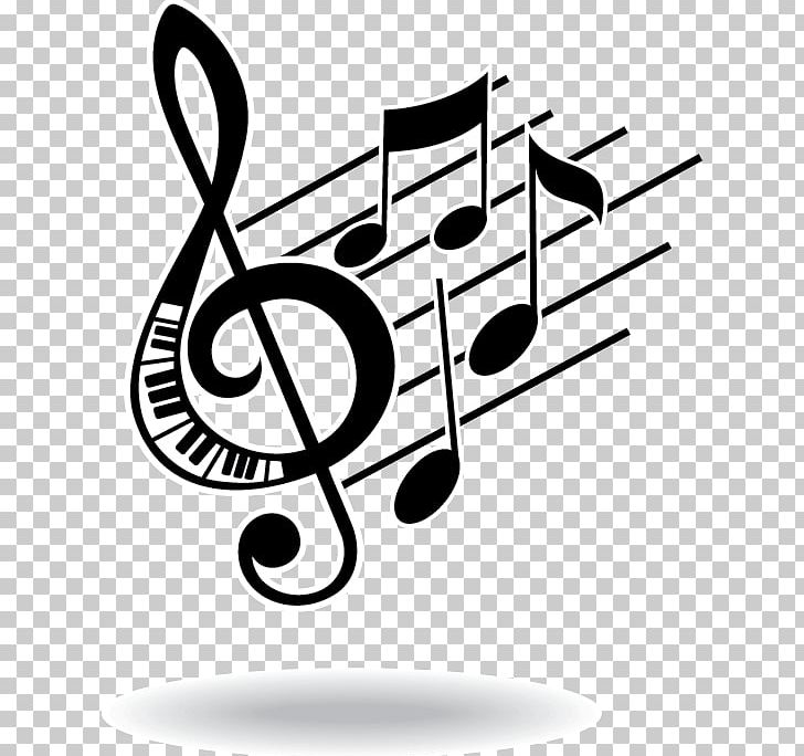 Clef Treble Musical Note Bass PNG, Clipart, Angle, Black, Black And White, Black Icon, Bra Free PNG Download