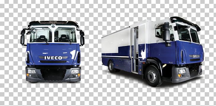 Commercial Vehicle Car Large Goods Vehicle Iveco Truck PNG, Clipart, Armoured Fighting Vehicle, Car, Chassis, Commercial Vehicle, Freight Transport Free PNG Download