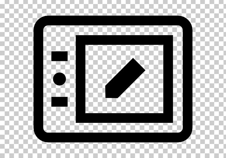 Computer Icons Drawing PNG, Clipart, Angle, Area, Art, Black, Brand Free PNG Download