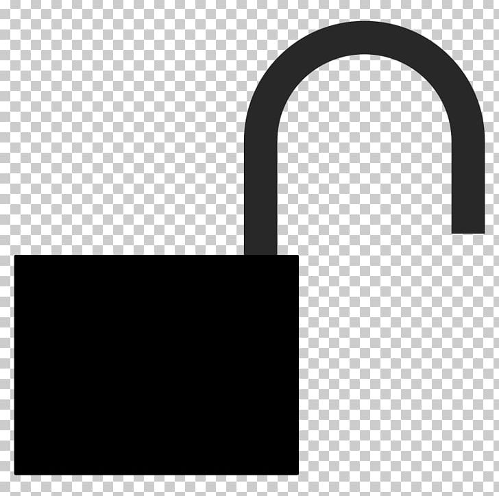 Computer Icons YouTube Padlock PNG, Clipart, Brand, Computer Icons, Hardware Accessory, Key, Line Free PNG Download