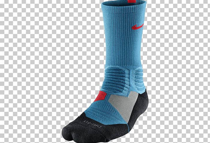 Crew Sock Shoe Nike Clothing PNG, Clipart, Blue, Boot, Boot Socks, Clothing, Crew Sock Free PNG Download