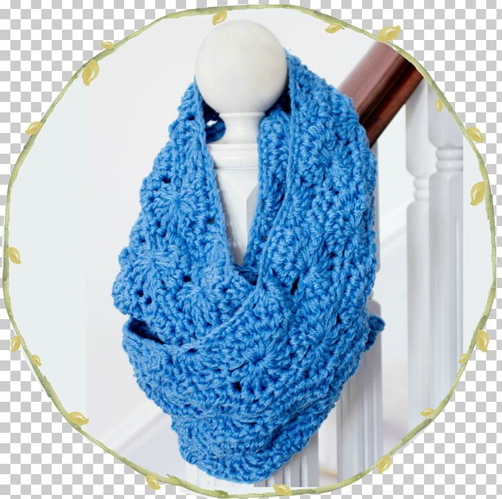 Crochet Hook Scarf Knitting Pattern PNG, Clipart, Amigurumi, Button, Craft, Crochet, Crochet Hook Free PNG Download