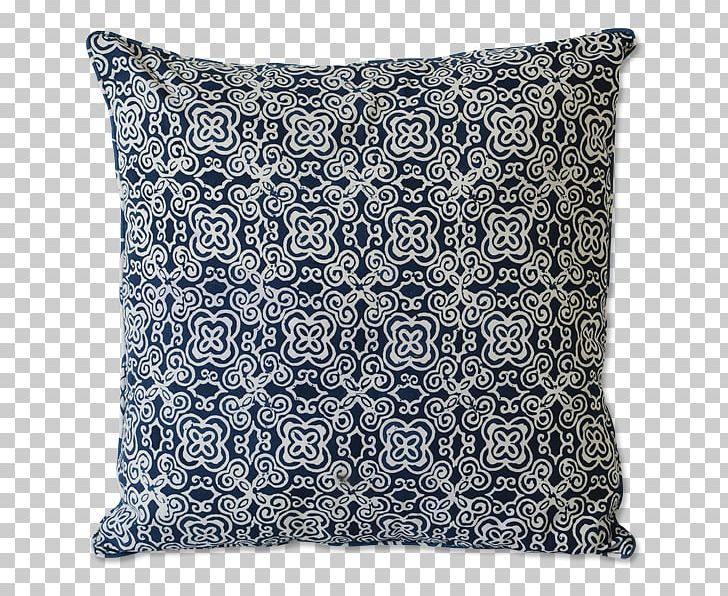Cushion Throw Pillows Batik Textile PNG, Clipart, Bali, Balinese People, Batik, Cotton, Craft Free PNG Download