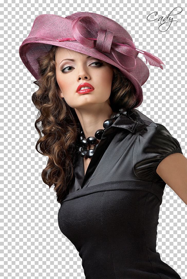 Editing Clipping Path Mask Customer Service PNG, Clipart, Art, Beauty, Brown Hair, Clipping Path, Customer Service Free PNG Download