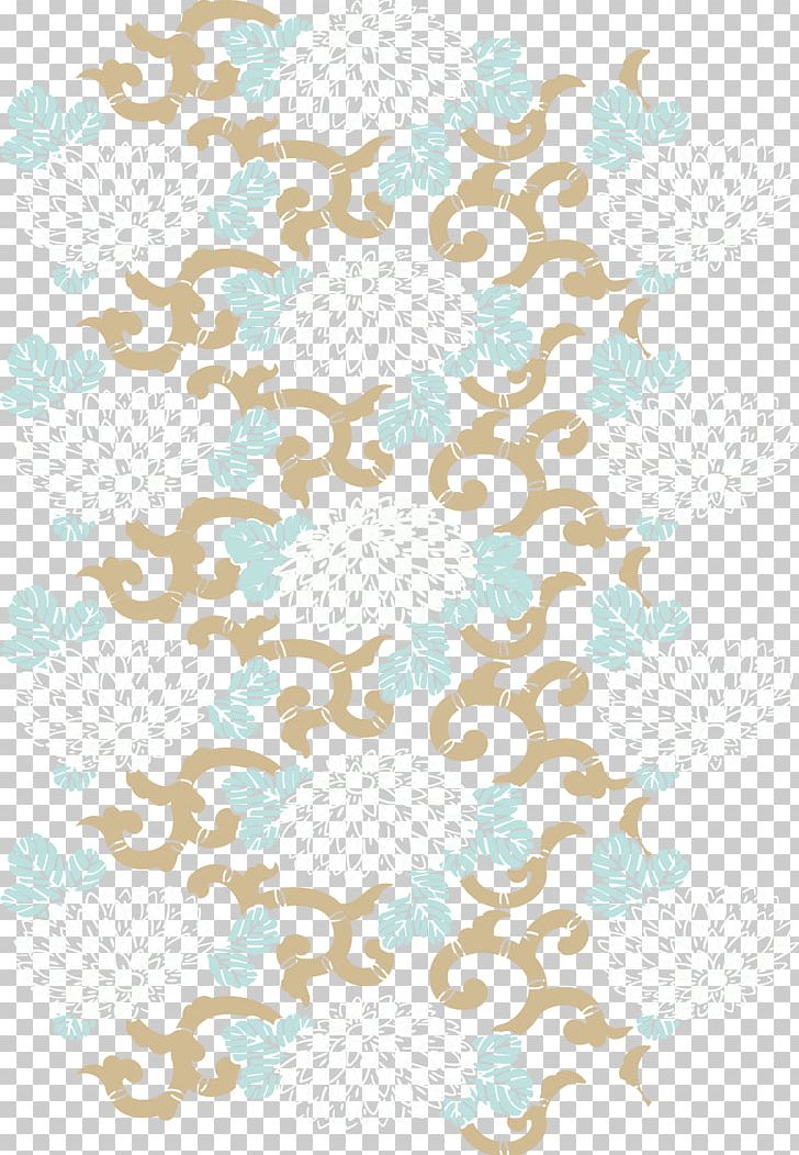 Euclidean PNG, Clipart, Blue, Border, Encapsulated Postscript, Geometric Pattern, Happy Birthday Vector Images Free PNG Download