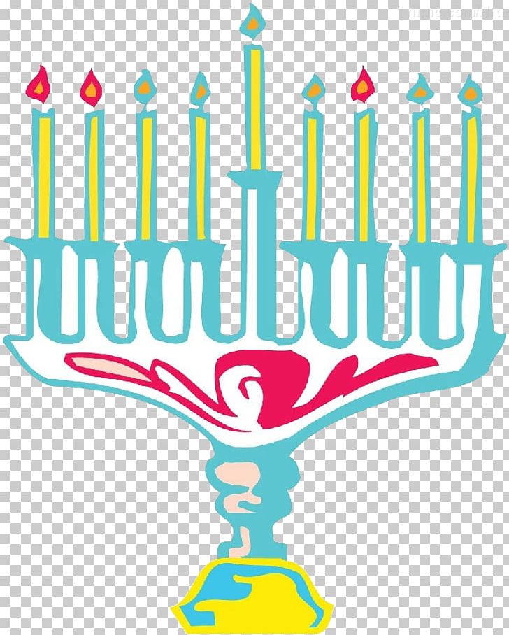 Europe Candle Photography PNG, Clipart, Birthday Candle, Candle, Candle Fire, Candle Flame, Candle Holder Free PNG Download