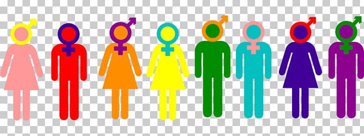 Gender Binary Lack Of Gender Identities Gender Identity Third Gender PNG, Clipart, Bisexuality, Brand, Communication, Gender, Gender Binary Free PNG Download