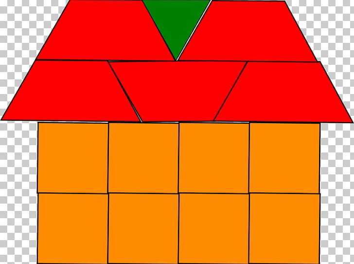 Geometric Shape House PNG, Clipart, Angle, Area, Blog, Building, Casa Free PNG Download