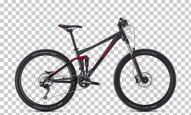 Giant Bicycles Mountain Bike Bicycle Frames Cannondale Bicycle Corporation PNG, Clipart, Automotive Exterior, Bicycle, Bicycle Accessory, Bicycle Forks, Bicycle Frame Free PNG Download