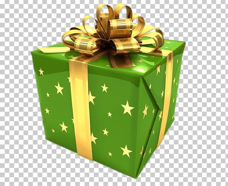 Gift Card Decorative Box Ribbon PNG, Clipart, Birthday, Blue, Box, Christmas, Christmas Ornament Free PNG Download