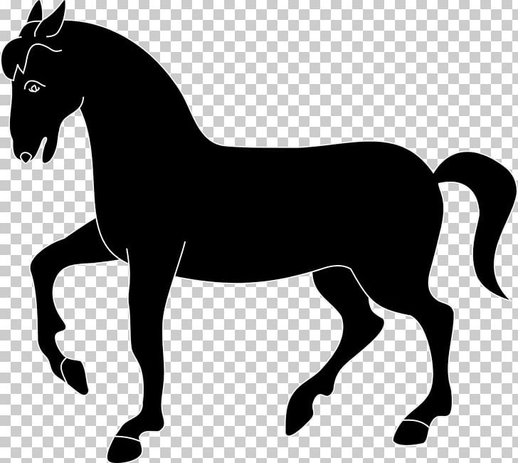 Giudicati Horse Giudicato Of Cagliari PNG, Clipart, Animals, Bit, Black And White, Drawing, Eleanor Of Arborea Free PNG Download