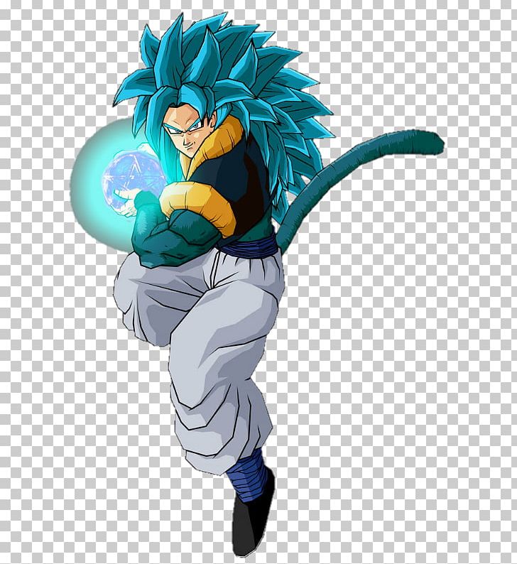 Gogeta Vegeta Gotenks Gohan Majin Buu PNG, Clipart, Akira Toriyama, Anime, Art, Bateraketa, Cartoon Free PNG Download