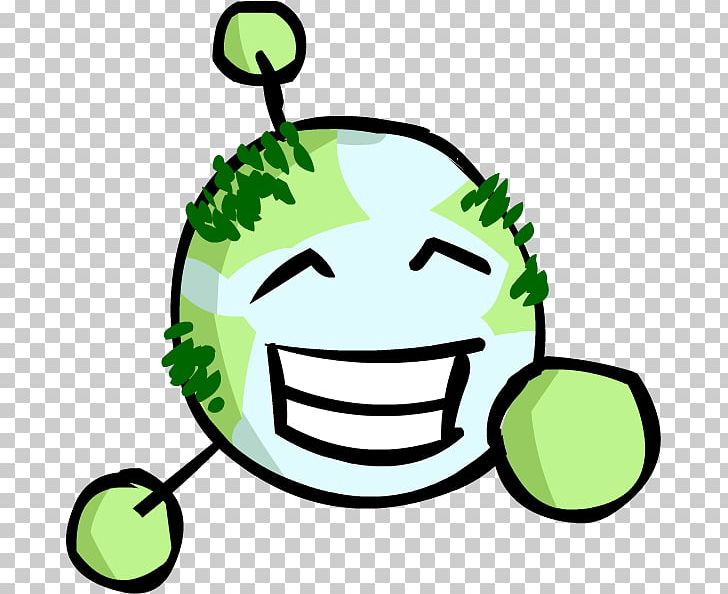 Green Leaf Line Tree PNG, Clipart, Artwork, Food, Green, Happiness, Leaf Free PNG Download