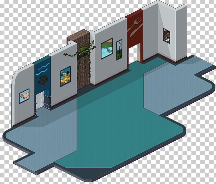 Habbo Hall 0 Consola 1 PNG, Clipart, 2015, 2016, Angle, August, Computer Free PNG Download