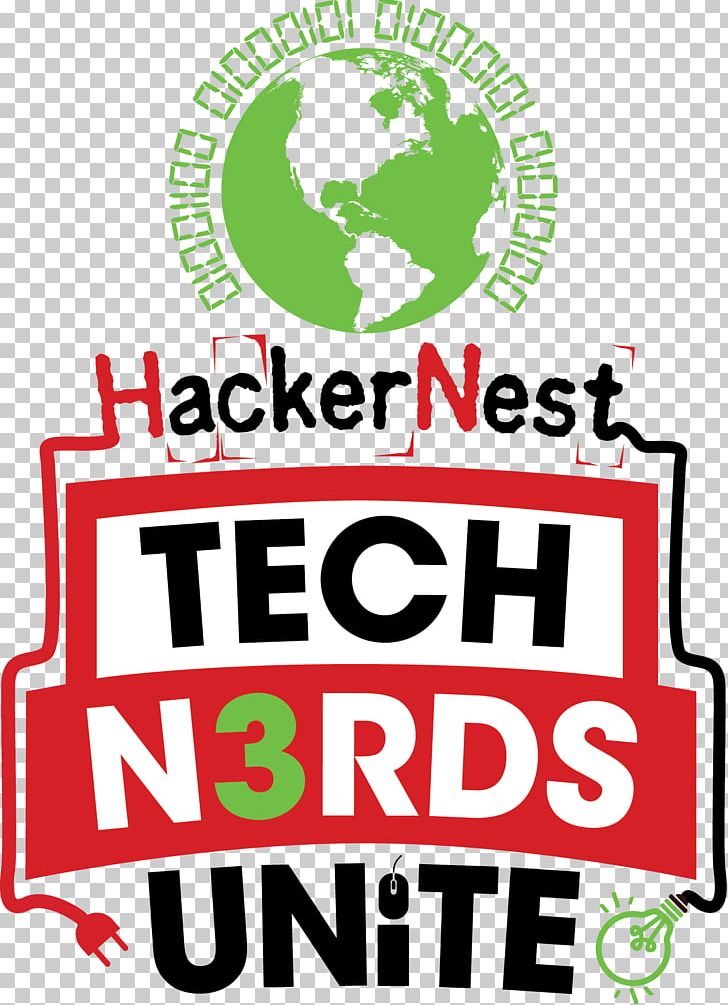 HackerNest Hackathon Toronto World Meetup PNG, Clipart, Area, Brand, Business, Electronics, Hackathon Free PNG Download