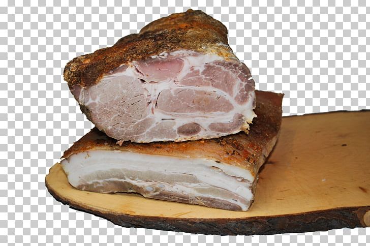 Ham Prosciutto Back Bacon Capocollo PNG, Clipart, Animal Fat, Animal Source Foods, Back Bacon, Bacon, Bayonne Ham Free PNG Download