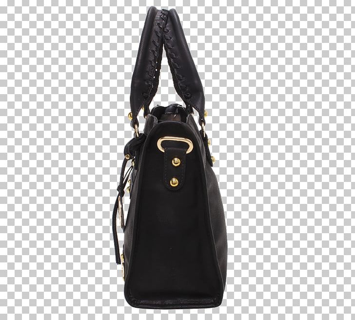Handbag Leather Messenger Bags Baggage Fashion PNG, Clipart, Accessories, Bag, Baggage, Black, Black M Free PNG Download