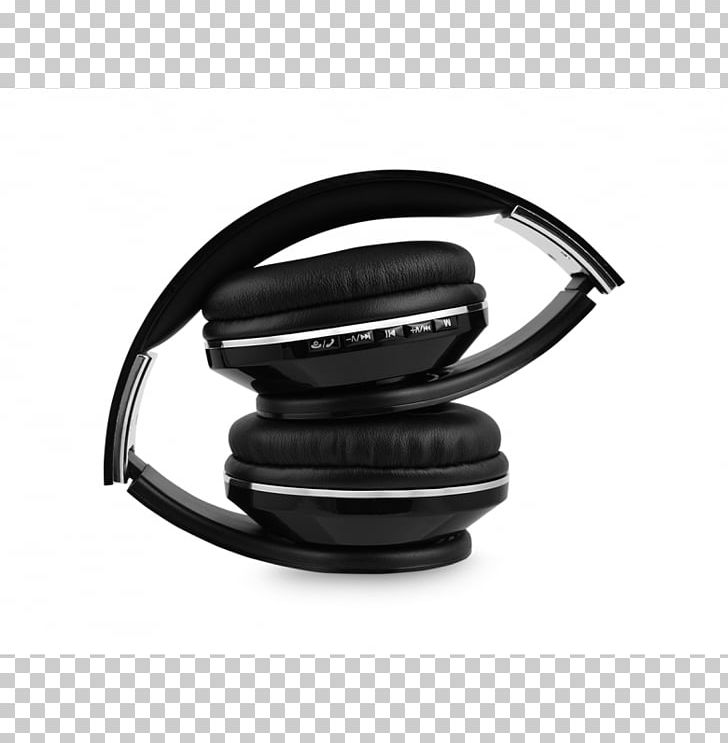 Headphones Black High Fidelity Audio Bluetooth PNG, Clipart, Audio, Audio Equipment, Black, Bluetooth, Bolcom Free PNG Download