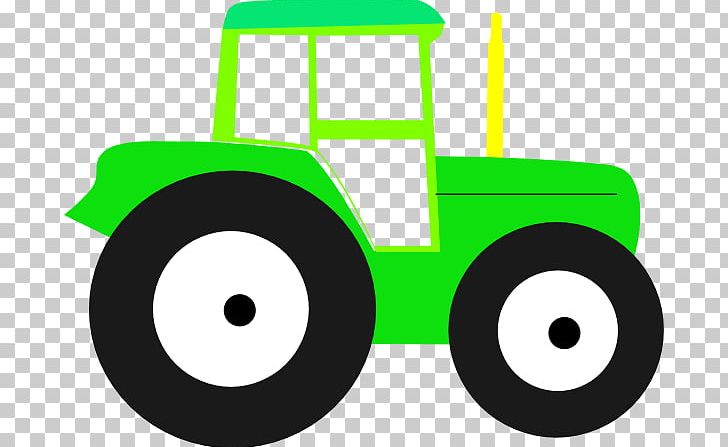 John Deere Tractor Farm PNG, Clipart, Agriculture, Assured Food Standards, Blog, Brand, Bulldozer Free PNG Download