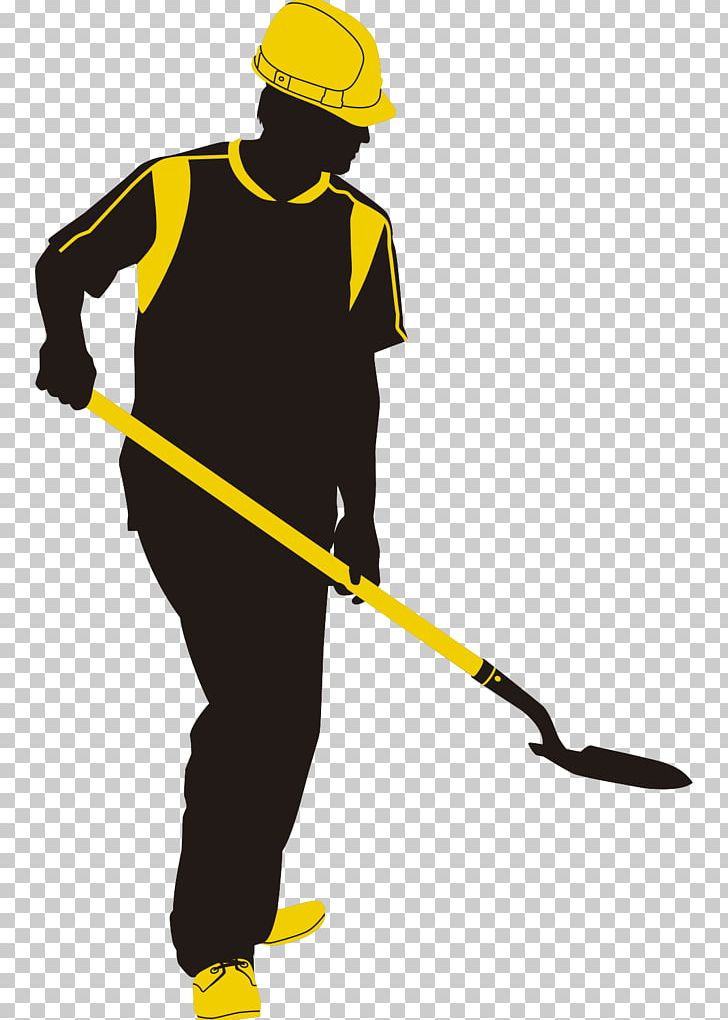 Laborer Job PNG, Clipart, Angle, Architectural Engineering, Area, Baseball Equipment, Business Free PNG Download