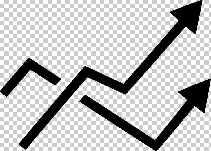 Line Chart Statistics Computer Icons PNG, Clipart, Analytics, Angle, Arrow, Average, Bar Chart Free PNG Download