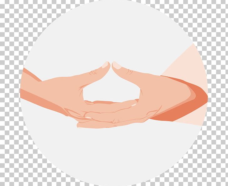 Lip Arm Mouth Finger Thumb PNG, Clipart, Arm, Circle, Finger, Hand, Jaw Free PNG Download