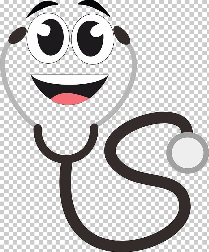 Logo Stethoscope Graphic Design PNG, Clipart, 83ideascom, Art, Behance, Computer Icons, Face Free PNG Download