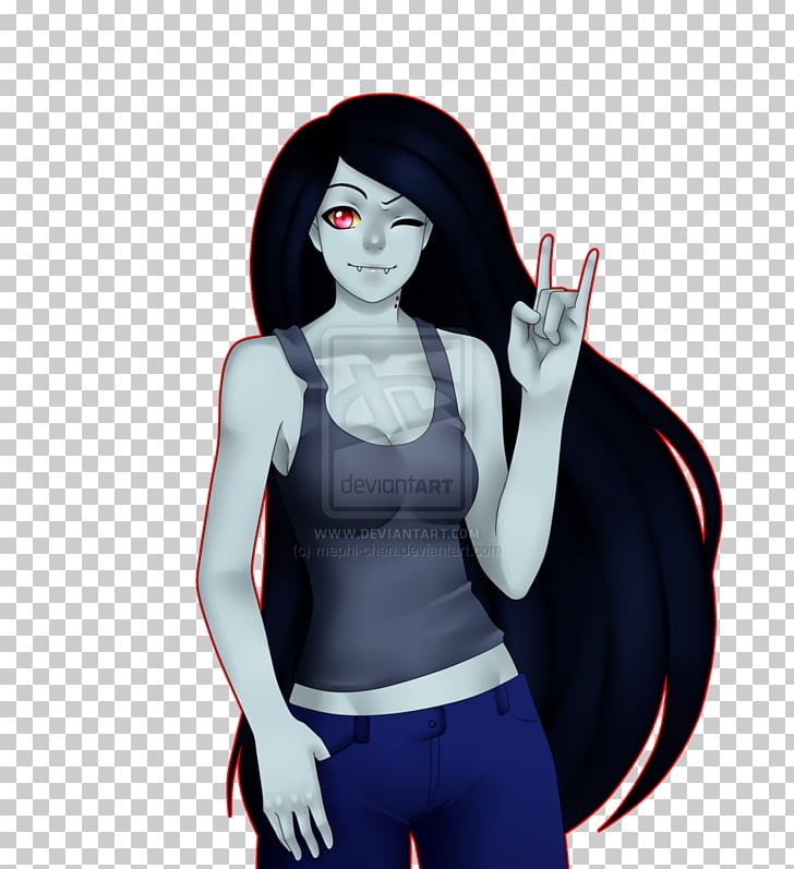 Marceline The Vampire Queen Ju-on Film Series PNG, Clipart, Adventure Time, Animated Film, Arm, Art, Artist Free PNG Download