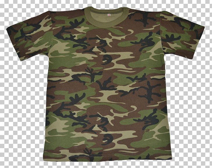 Military Camouflage T-shirt Sleeve Polo Shirt PNG, Clipart, Blue, Camouflage, Clothing, Cotton, Green Free PNG Download