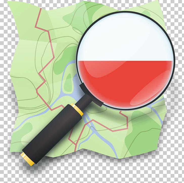 Missing Maps OpenStreetMap Foundation Collaborative Mapping PNG, Clipart, Geographic Data And Information, Github, Information, Map, Missing Maps Free PNG Download