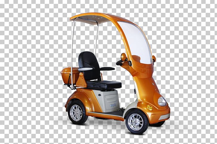 Mobility Scooters Car Electric Vehicle Wheel PNG, Clipart, Bicycle, Brake, Car, Cars, Electric Bicycle Free PNG Download