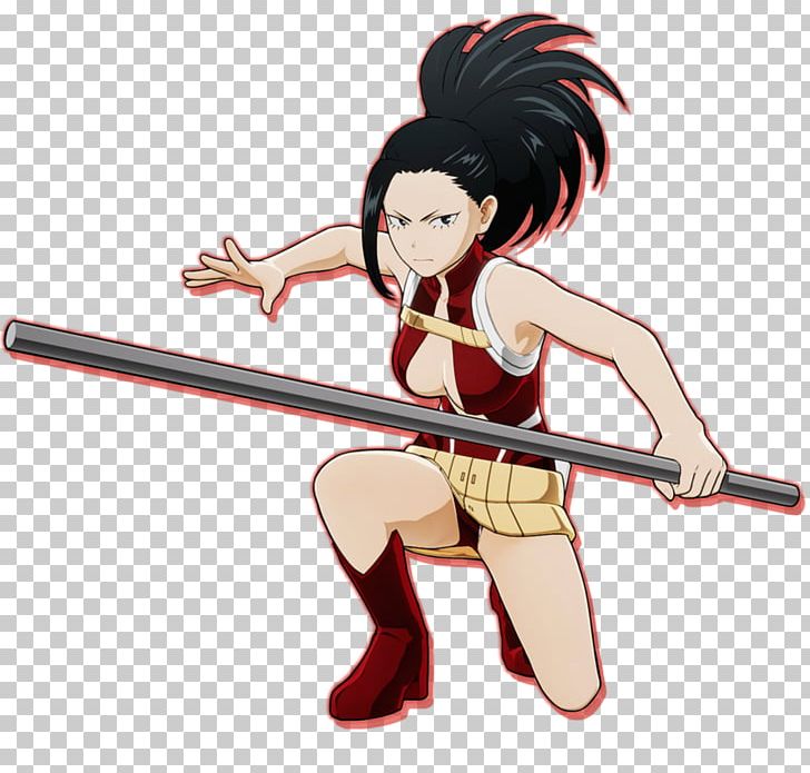 My Hero: One’s Justice 我的英雄学院 一人的正义 My Hero Academia Lost Soul Aside Nintendo Switch PNG, Clipart,  Free PNG Download