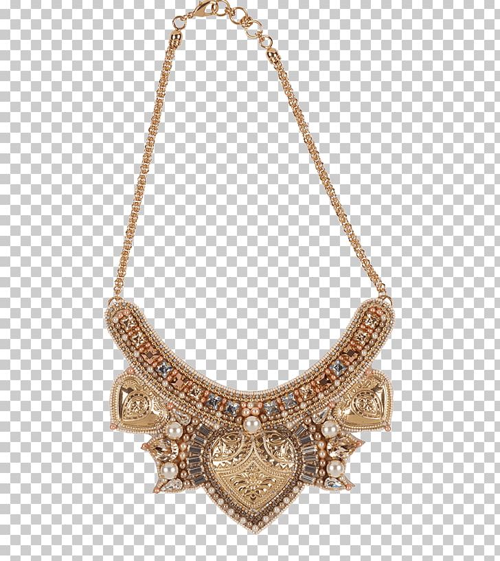 Necklace Charms & Pendants Bling-bling Chain Metal PNG, Clipart, Blingbling, Bling Bling, Chain, Charms Pendants, Fashion Accessory Free PNG Download