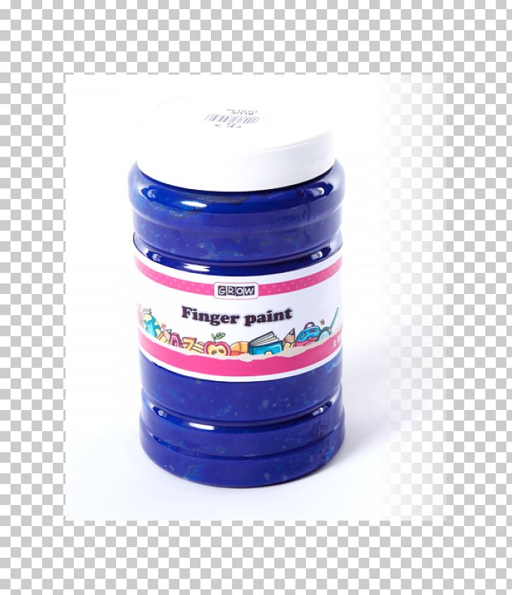 Paint Pigment Tempera Brush Blue PNG, Clipart, Acrylic Paint, Blue, Bluegreen, Brush, Cobalt Blue Free PNG Download