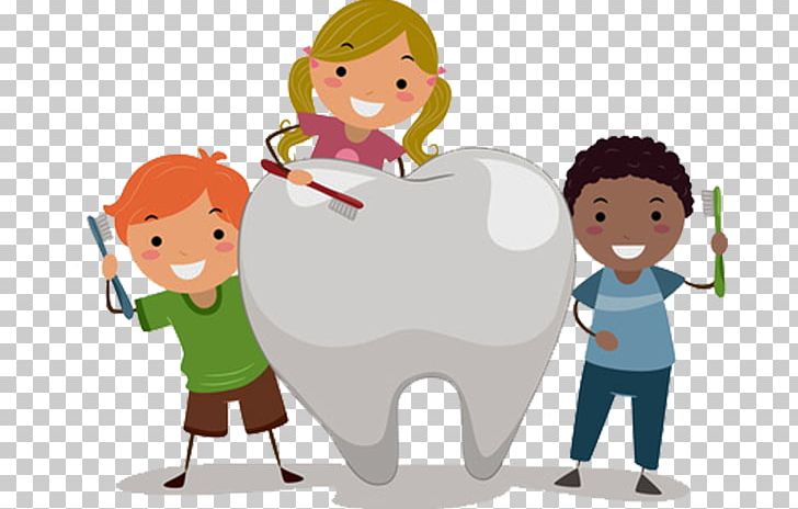 Pediatric Dentistry Child Tooth Decay PNG, Clipart, Art, Boy, Cartoon, Cartoon Character, Cartoon Child Free PNG Download