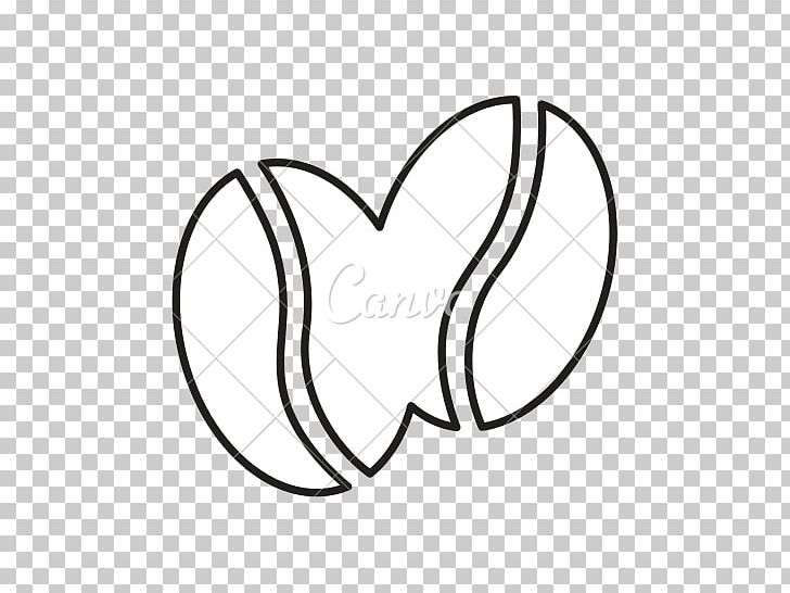 Photography Drawing PNG, Clipart, Angle, Area, Art, Black And White, Can Stock Photo Free PNG Download