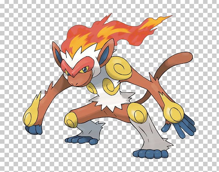 Pokémon Diamond And Pearl Pokémon Omega Ruby And Alpha Sapphire Pokémon Platinum Infernape Pokémon X And Y PNG, Clipart, Art, Cartoon, Chimchar, Fictional Character, Moltres Free PNG Download