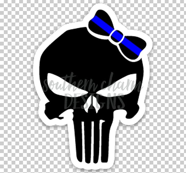 Punisher Decal Sticker Logo Graphic Design PNG, Clipart, Decal, Graphic Design, Human Skull Symbolism, Logo, Others Free PNG Download