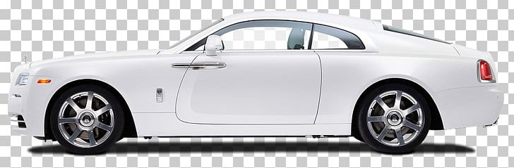 Rolls-Royce Ghost Luxury Vehicle Rolls-Royce Wraith Car PNG, Clipart,  Free PNG Download