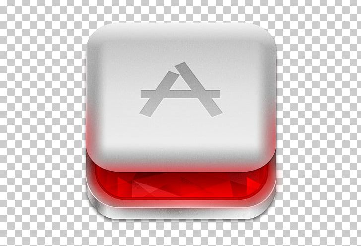 RubyMotion Software Development Android PNG, Clipart, Android, Android Software Development, Execution, Github Icon, Installation Free PNG Download