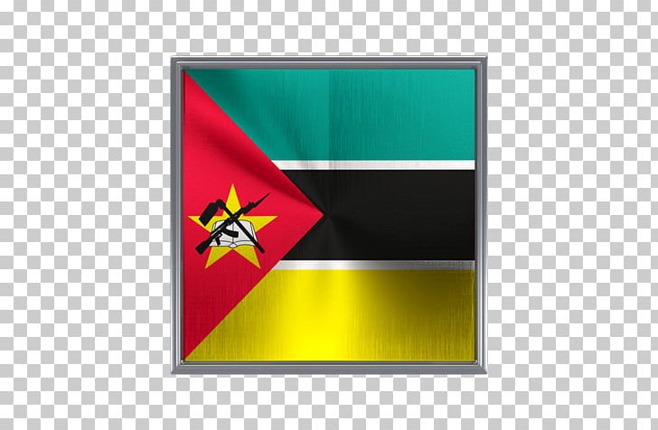 School Moz Flag Of Mozambique Mozambique Company Facebook PNG, Clipart, 6 December, Angle, Facebook, Flag, Flag Of Mozambique Free PNG Download
