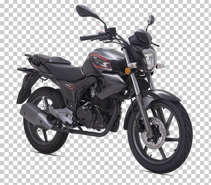 Scooter Benelli Motorcycle Keeway Yamaha FZ16 PNG, Clipart, Automotive Tire, Automotive Wheel System, Benelli, Brake, Car Free PNG Download