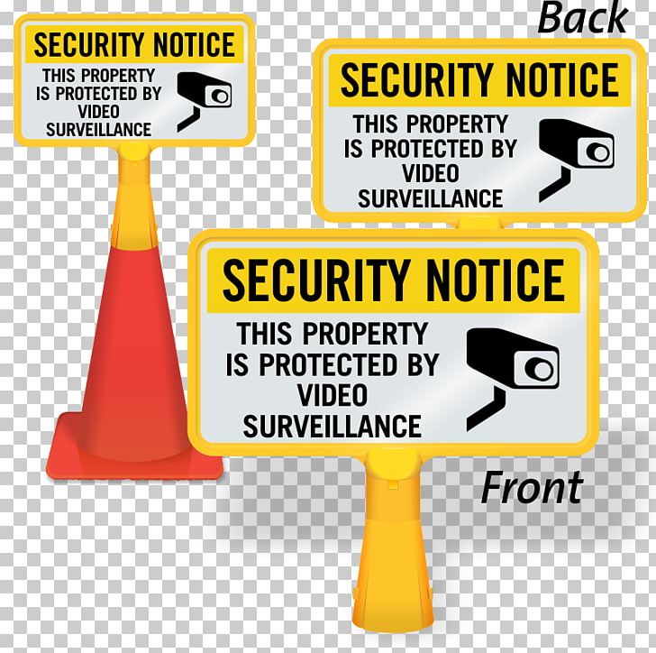 Signage Brand Product Design Line PNG, Clipart, Area, Brand, Line, Security, Sign Free PNG Download